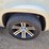2010-chevrolet-tahoe-ls-image-15
