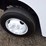 2012-freightliner-mt55-image-28