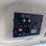 2006-chevrolet-express-3500-image-20