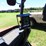 kubota-rtv-x900-image-18