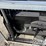 unused-2025-78"-heavy-grass-fork-grapple-to-suit-skidsteer-image-7