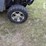 2009-arctic-cat-700-image-6