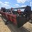 case-ih-1020-image-11