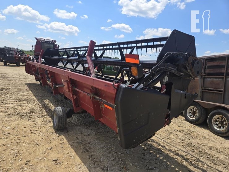 case-ih-1020-image-11