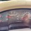 2006-ford-f150-image-14