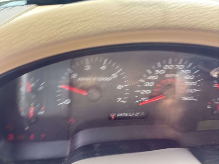 2006-ford-f150-image-14