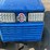 #2401-•-craftsman-garden-tractor*-image-26