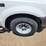 ford-f250-image-14