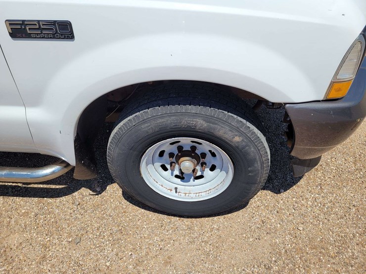 ford-f250-image-14