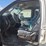 2013-ford-f250-image-12