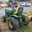 john-deere-650-image-3