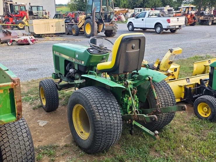 john-deere-650-image-3