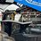 2020-new-holland-t8.320-image-46