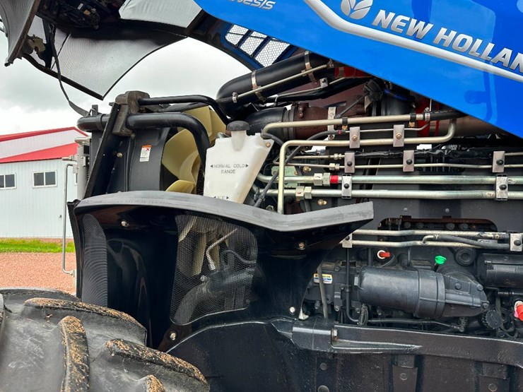 2020-new-holland-t8.320-image-46