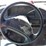 1997-ford-f450-sd-image-20