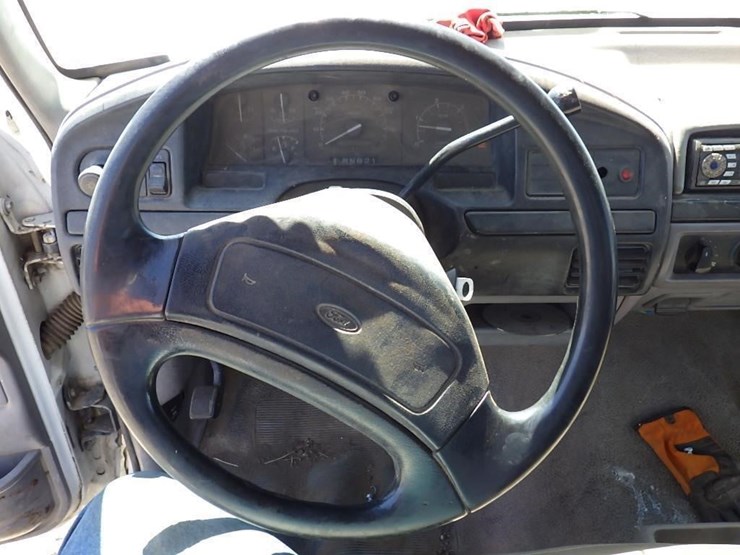 1997-ford-f450-sd-image-20