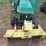 john-deere-316-image-12