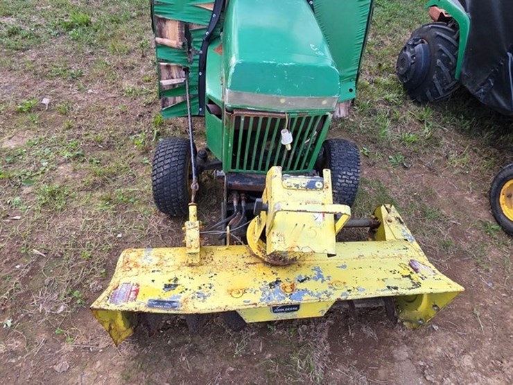 john-deere-316-image-12