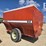 hinson-812-image-6