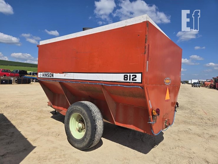 hinson-812-image-6