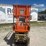 2017-jlg-1932r-image-8