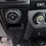 2017-ford-f150-image-21