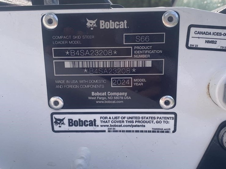 2024-bobcat-s66-image-23