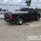 2016-ford-f250-xl-image-5