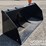 oversized-qt-light-material-bucket-image-4