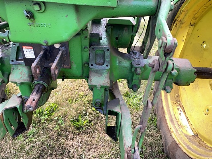 1950-john-deere-mt-image-19