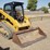 caterpillar-279d-image-3