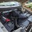 2007-ford-f150-image-25