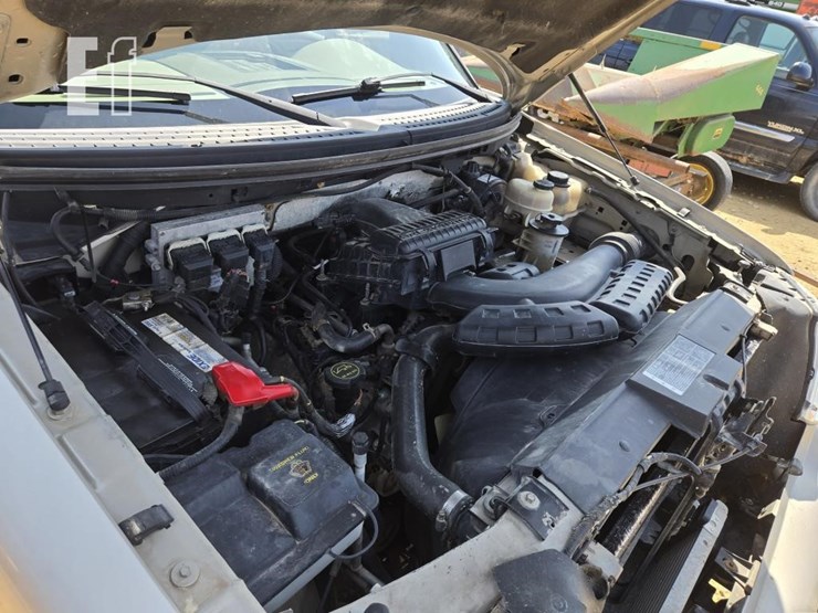2007-ford-f150-image-25