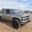 1999-chevrolet-tahoe-image-2