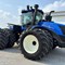 farm-equipment-auction---truck-1-image-5