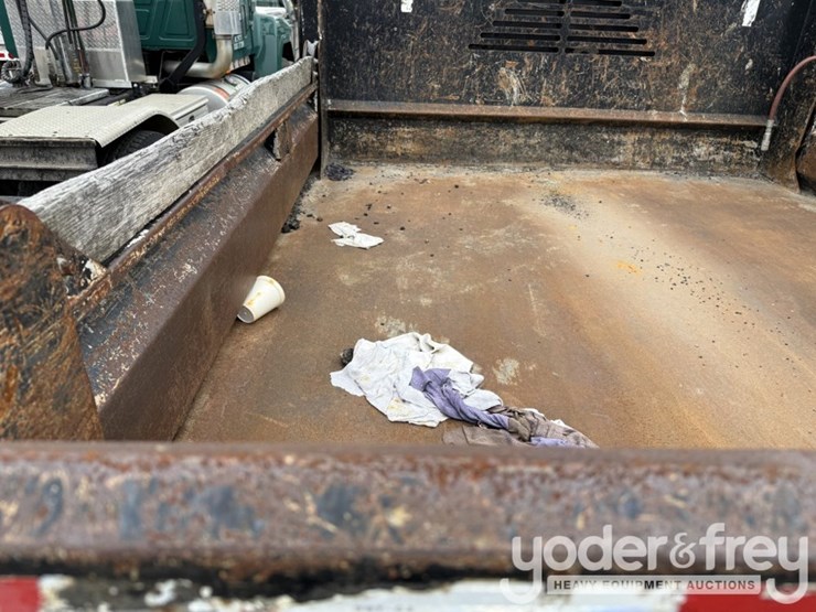 2008-ford-f450-sd-image-32