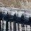 unused-2025-sklp-14'-bi-parting-wrought-iron-gate-image-6