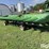 2011-john-deere-612c-image-1