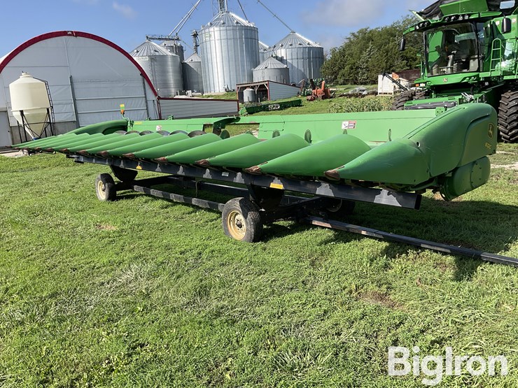 2011-john-deere-612c-image-1
