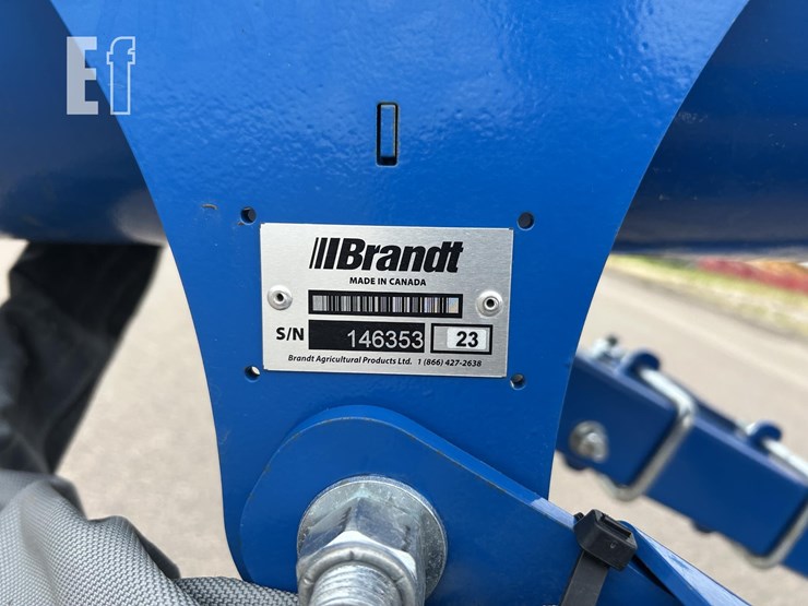 2023-brandt-1345a-lp-image-13