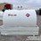 unused-2025-am---tank-800-image-5