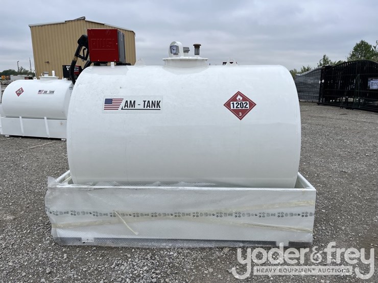 unused-2025-am---tank-800-image-5