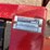 case-ih-5300-image-24