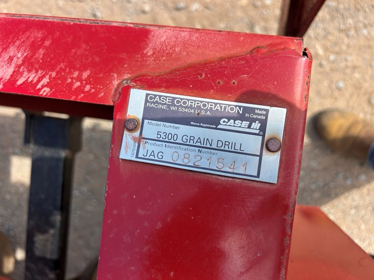 case-ih-5300-image-24