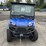 2010-polaris-ranger-400-image-8