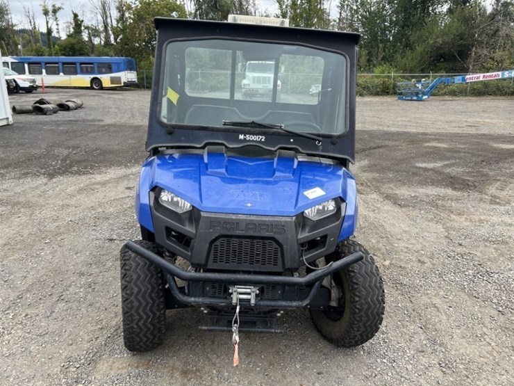 2010-polaris-ranger-400-image-8