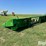 2002-john-deere-893-image-7