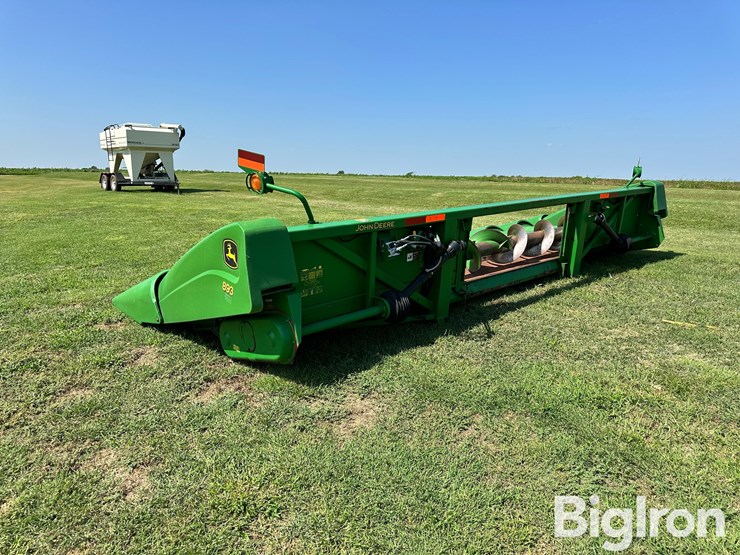 2002-john-deere-893-image-7