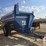kinze-400-image-1