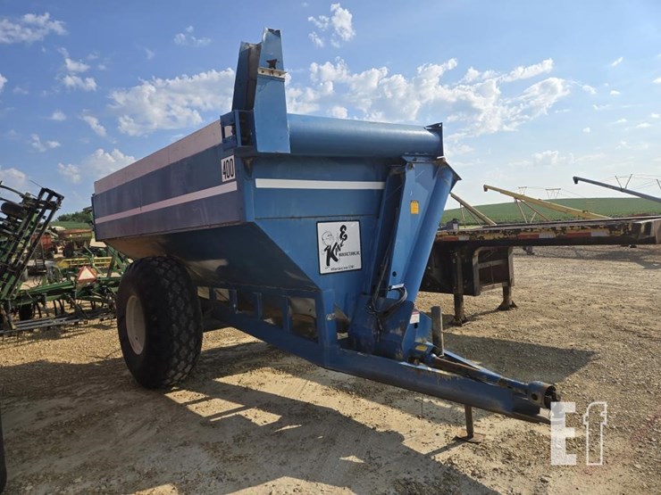 kinze-400-image-1